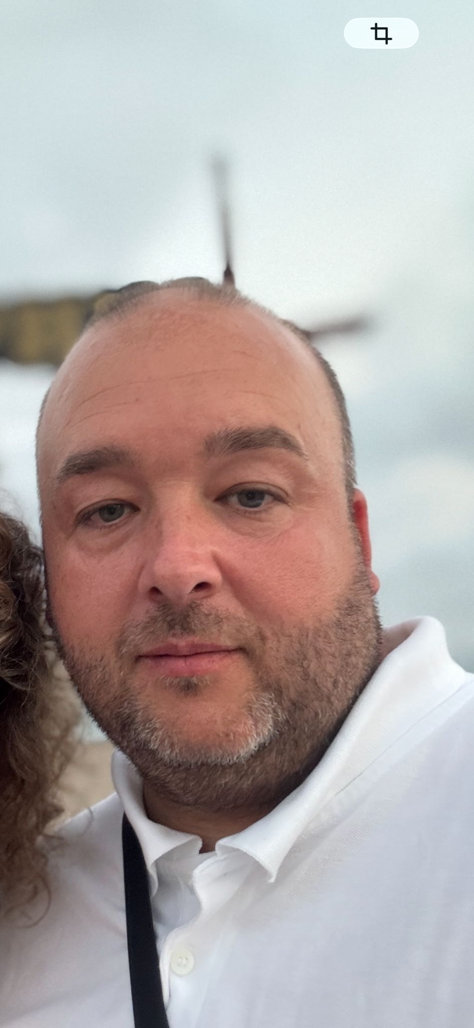 Joe Weiss - Inhaber Smart Repair Bovenden